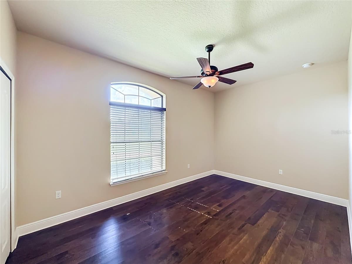 5905 TANGERINE RESERVE COURT — photo 36 of 82