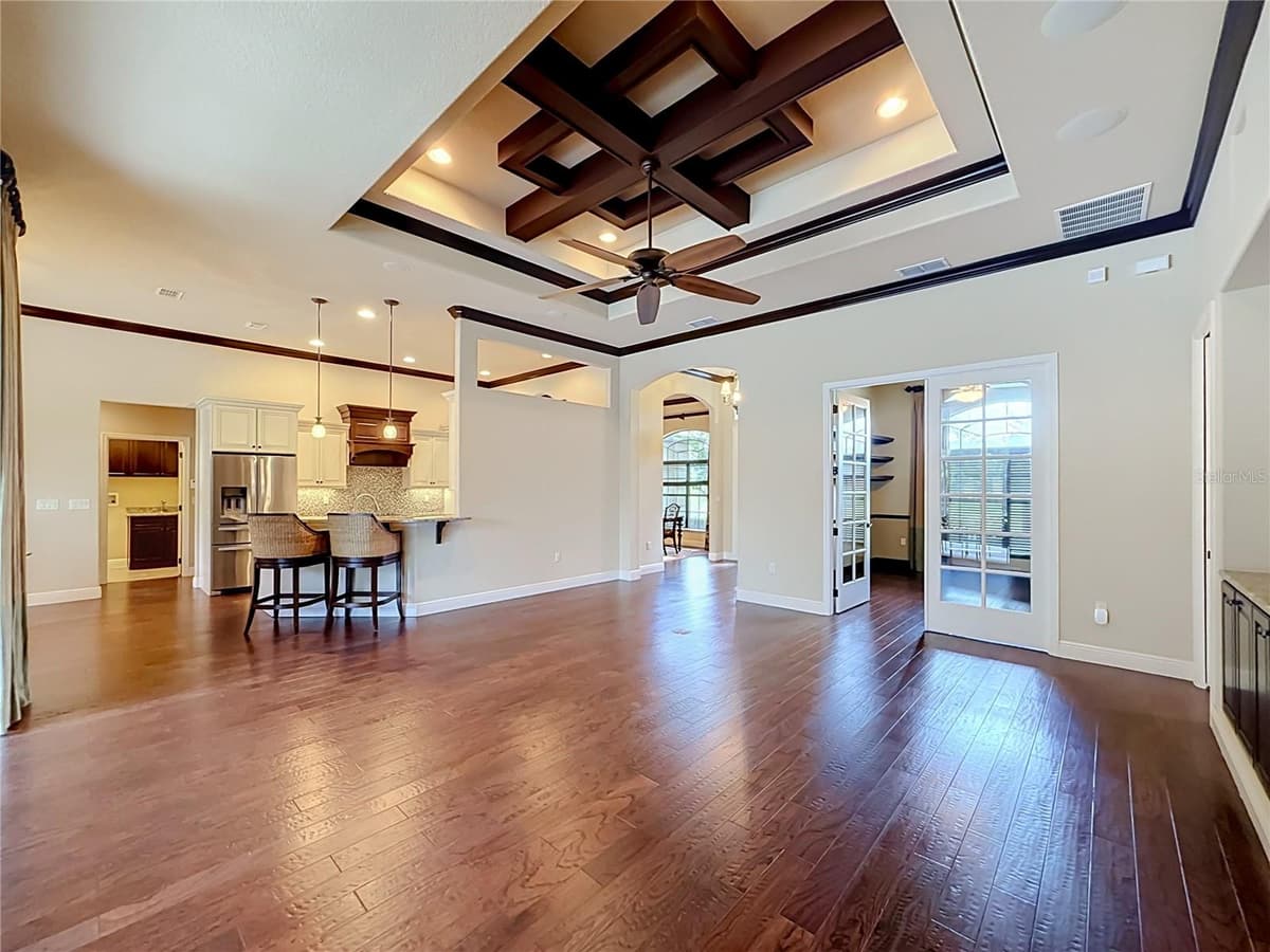 5905 TANGERINE RESERVE COURT — photo 14 of 82