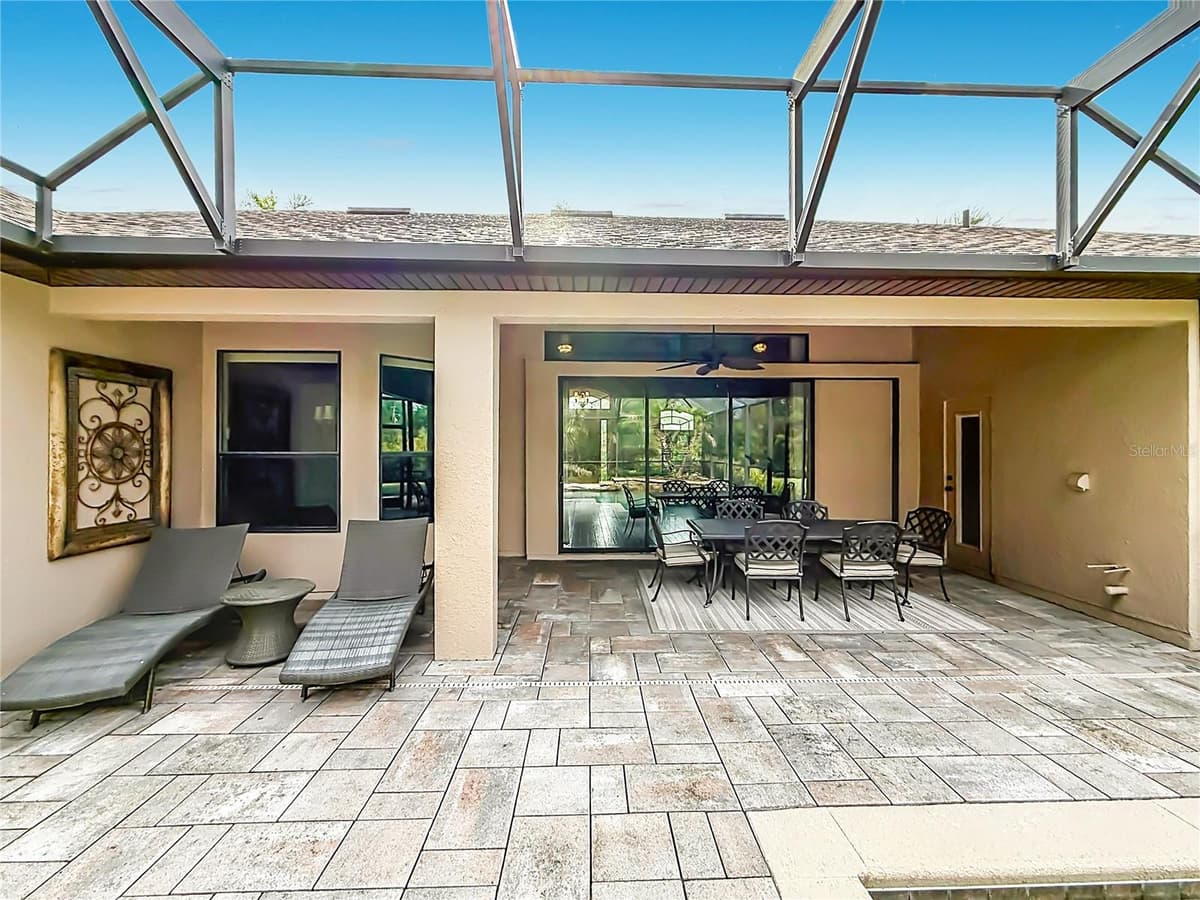 5905 TANGERINE RESERVE COURT — photo 59 of 82