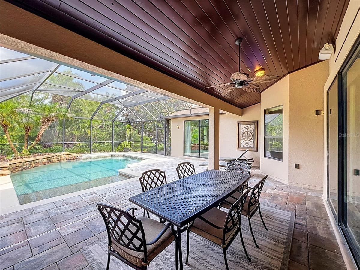 5905 TANGERINE RESERVE COURT — photo 56 of 82