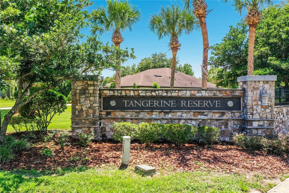 5905 TANGERINE RESERVE COURT — photo 72 of 82