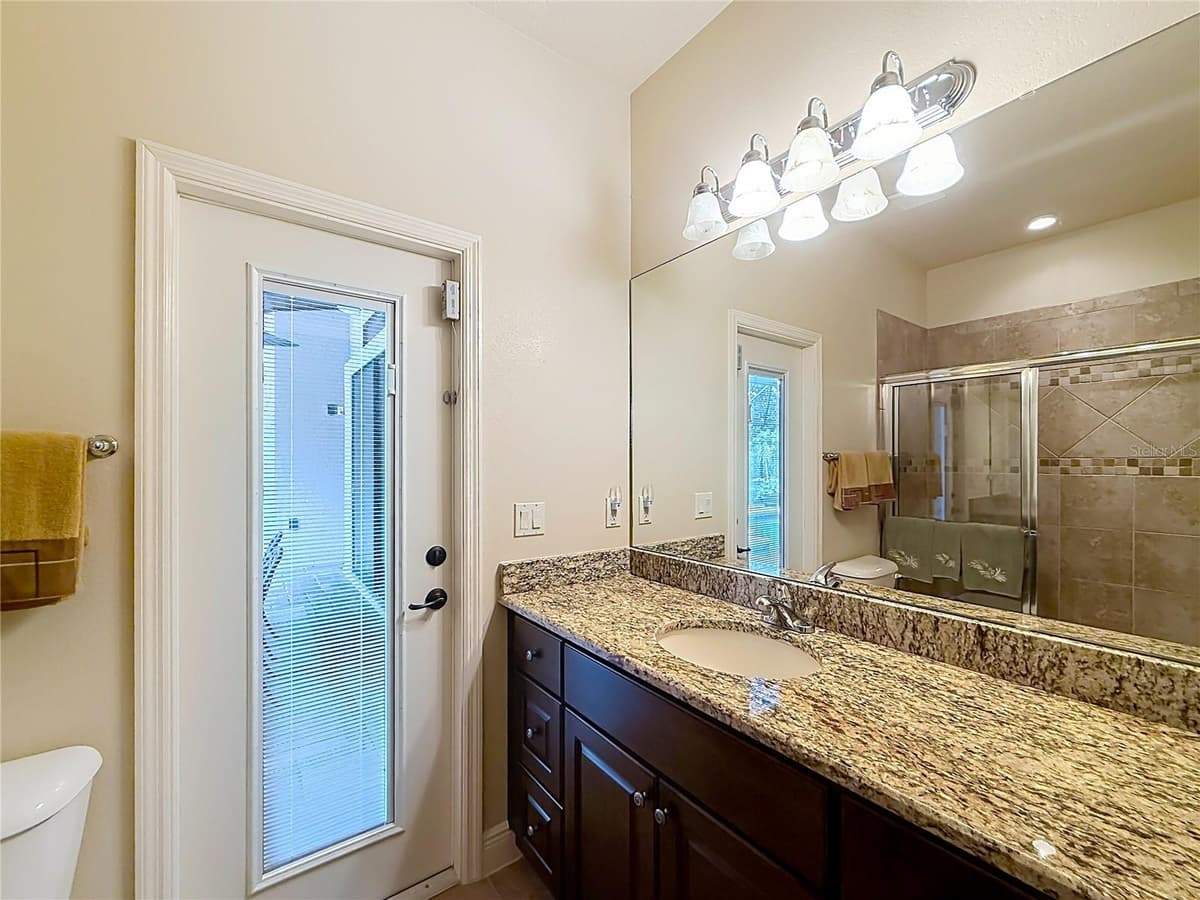 5905 TANGERINE RESERVE COURT — photo 51 of 82