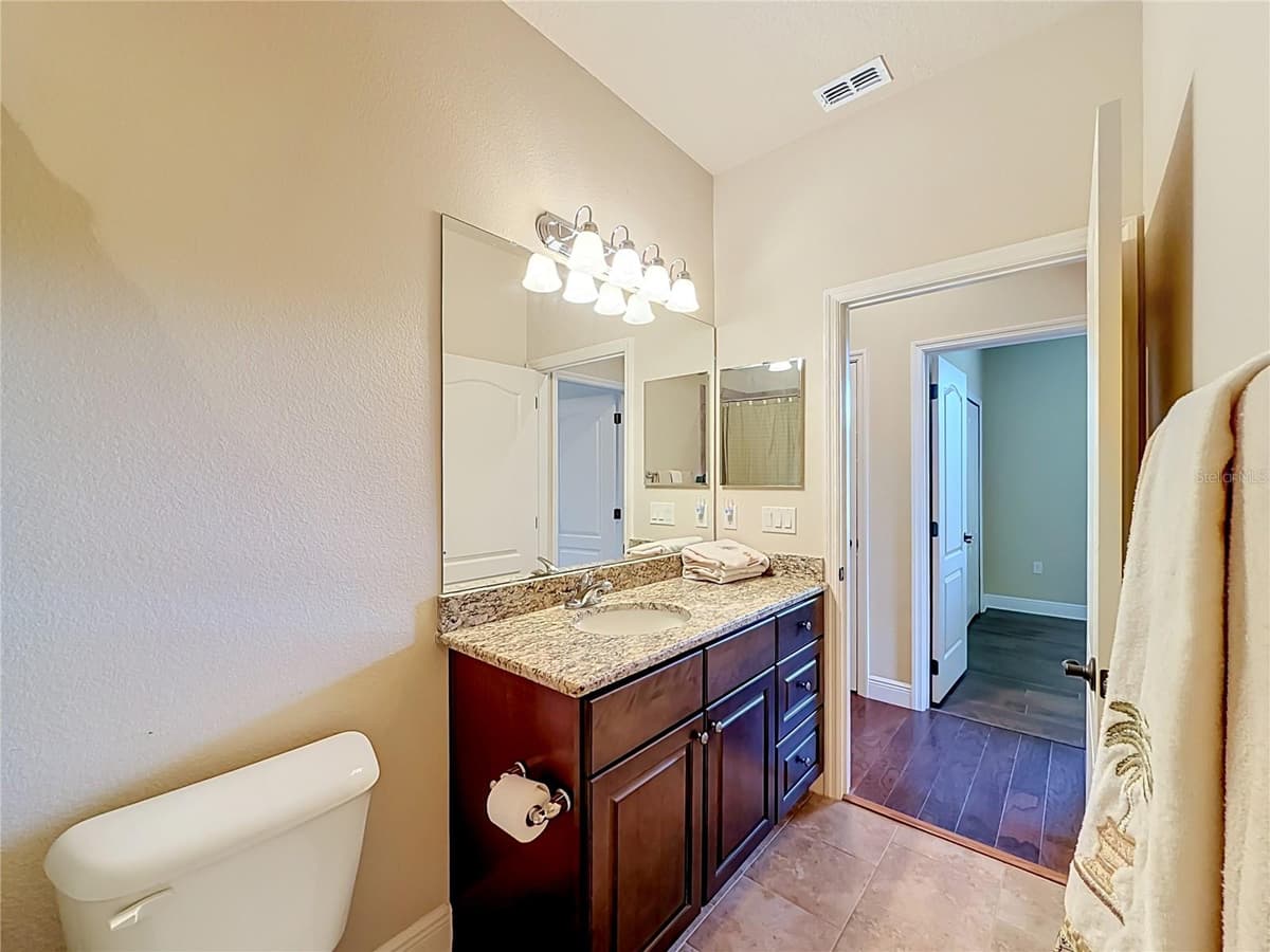 5905 TANGERINE RESERVE COURT — photo 45 of 82