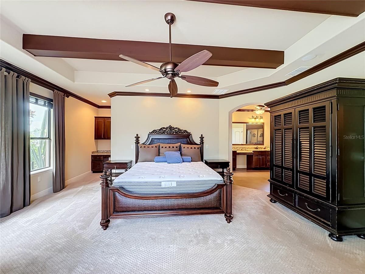 5905 TANGERINE RESERVE COURT — photo 27 of 82