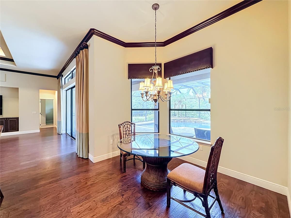 5905 TANGERINE RESERVE COURT — photo 21 of 82