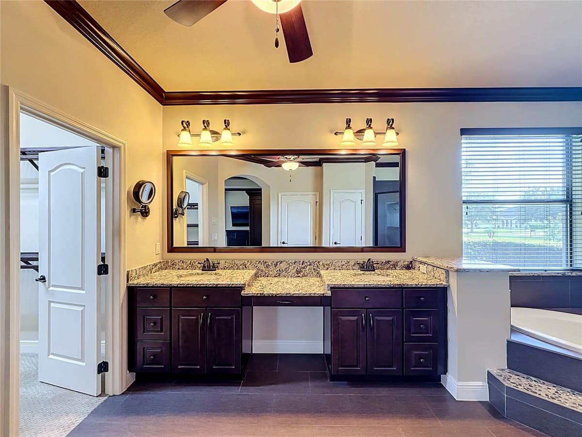 5905 TANGERINE RESERVE COURT — photo 32 of 82
