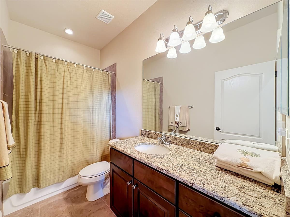 5905 TANGERINE RESERVE COURT — photo 44 of 82