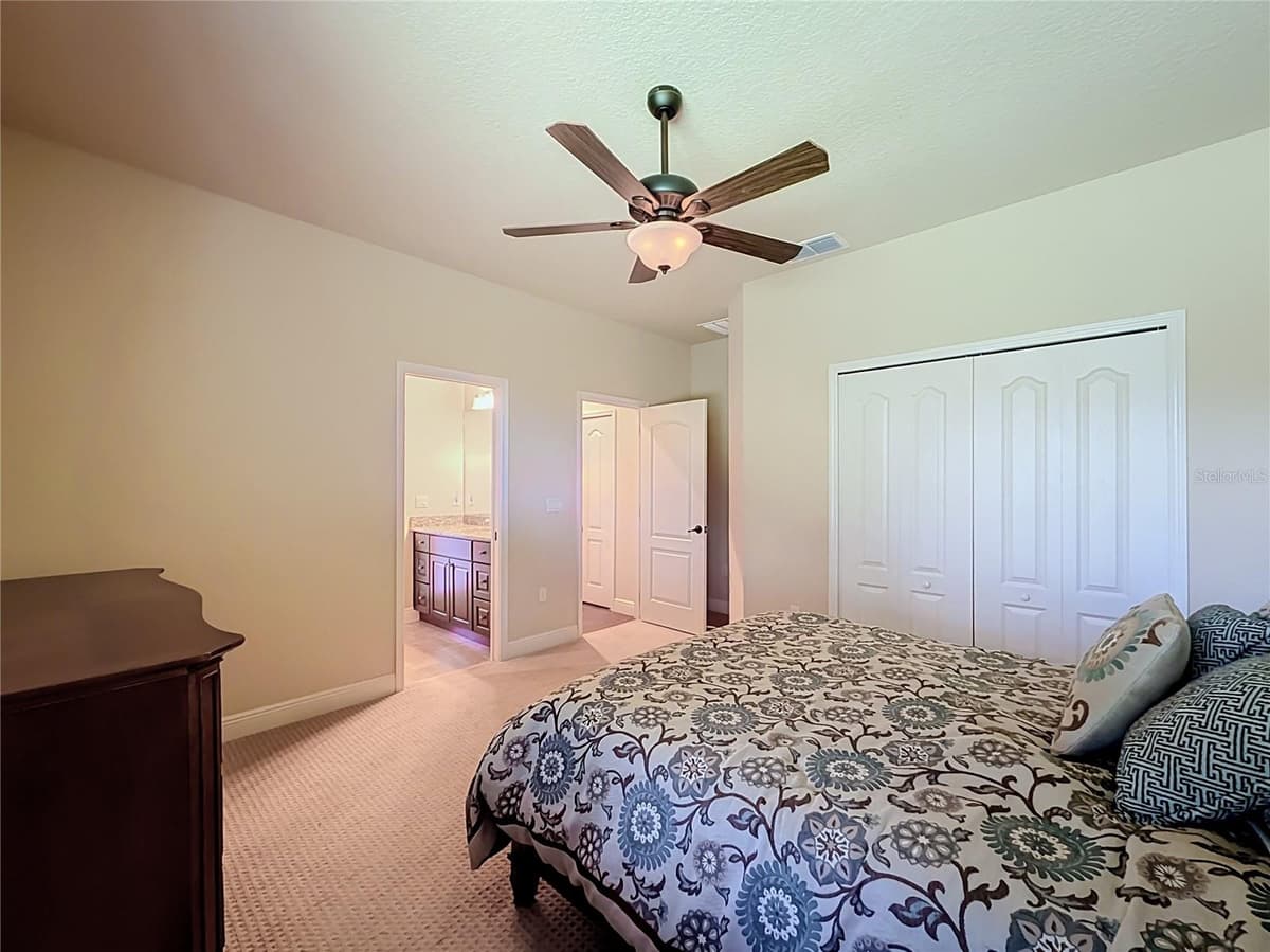 5905 TANGERINE RESERVE COURT — photo 50 of 82