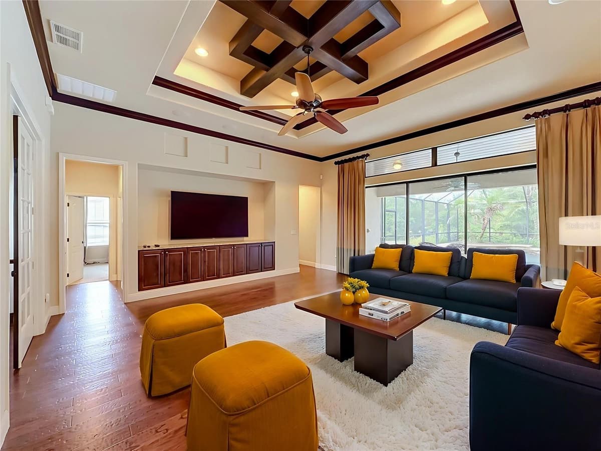 5905 TANGERINE RESERVE COURT — photo 4 of 82