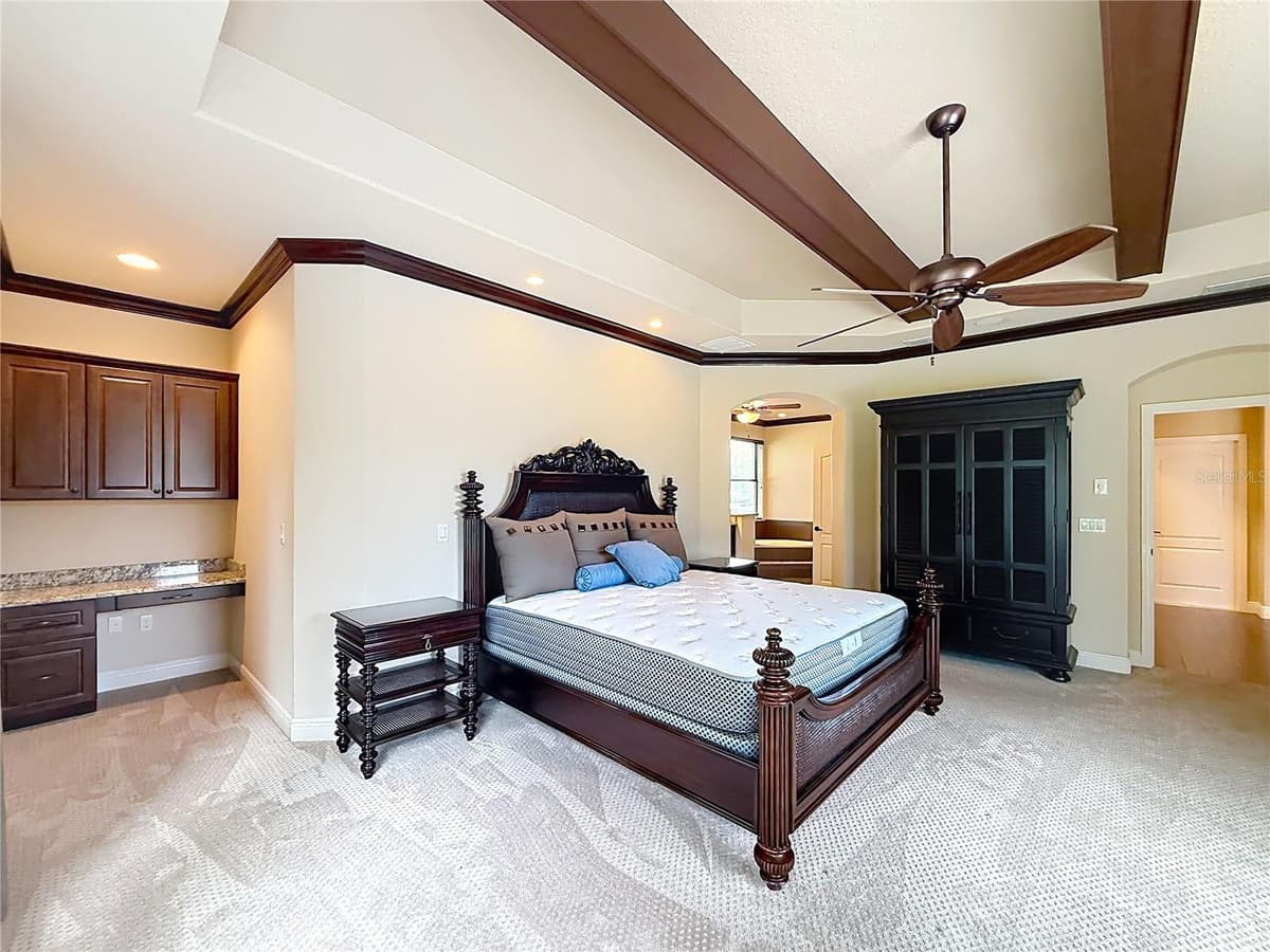 5905 TANGERINE RESERVE COURT — photo 26 of 82