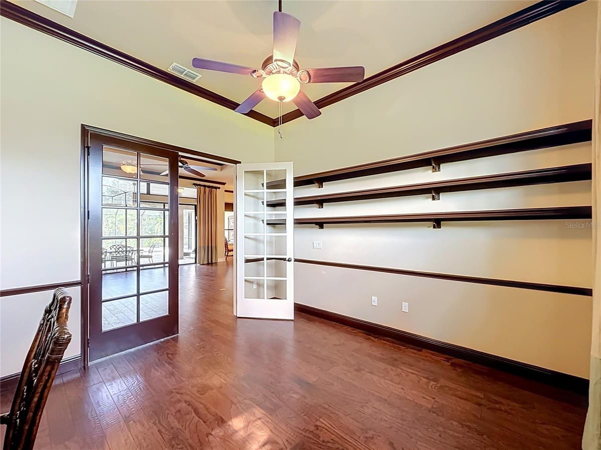 5905 TANGERINE RESERVE COURT — photo 24 of 82