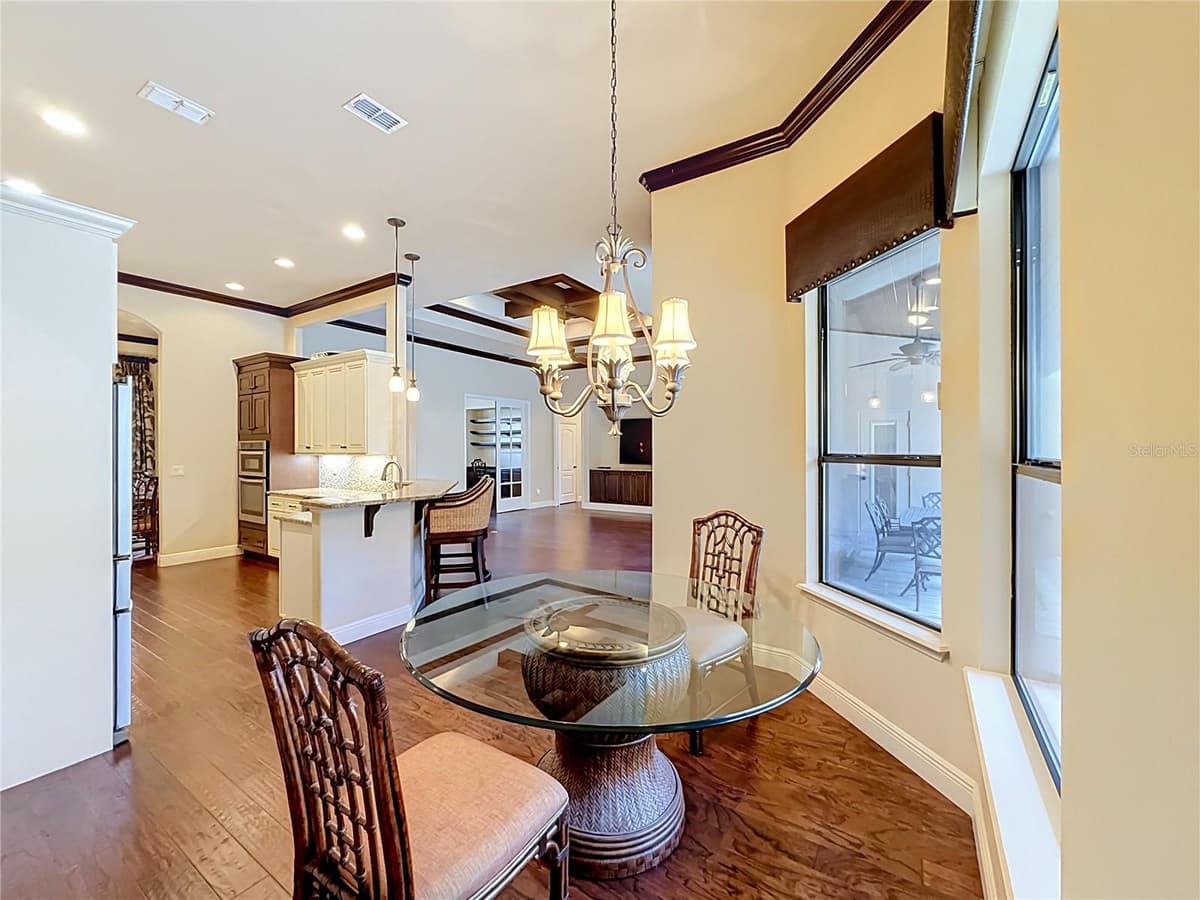 5905 TANGERINE RESERVE COURT — photo 20 of 82