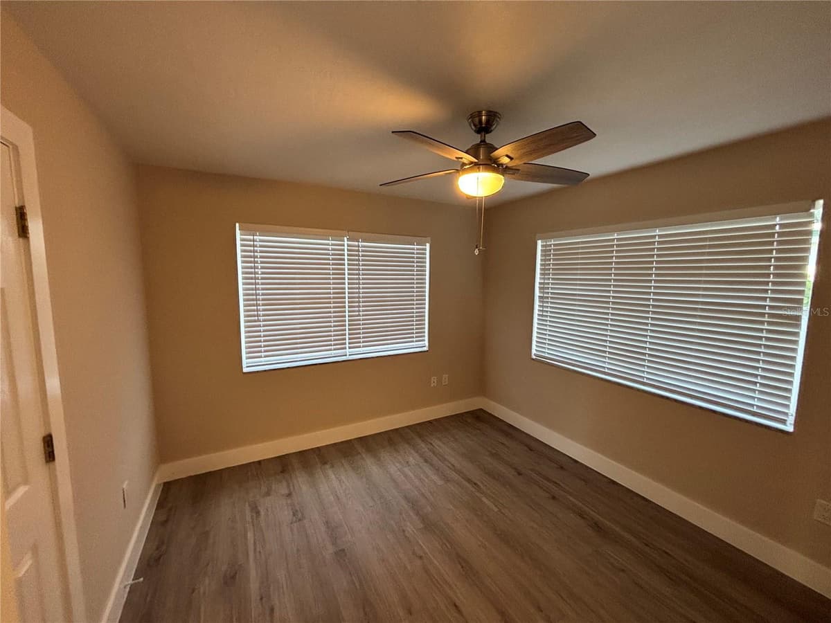 2472 PICNIC STREET — photo 25 of 29