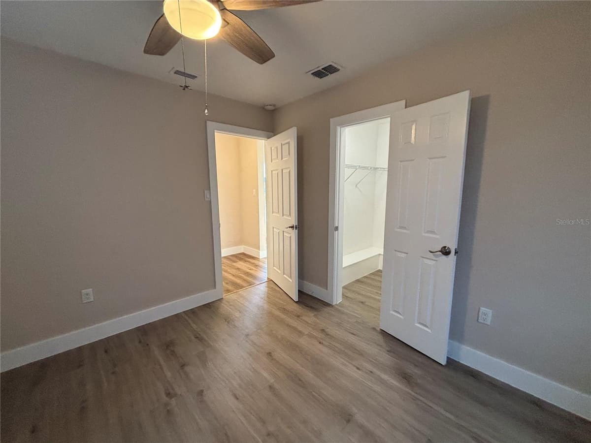 2472 PICNIC STREET — photo 24 of 29