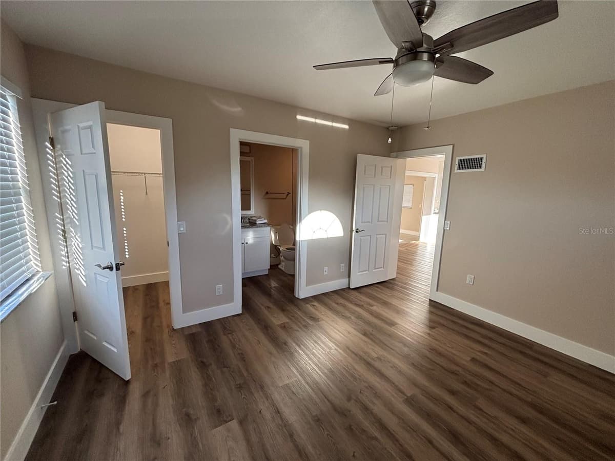 2472 PICNIC STREET — photo 18 of 29