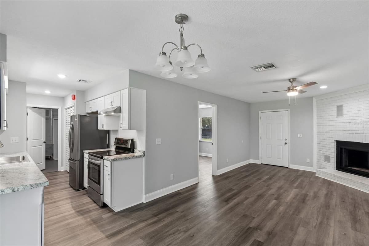 2317 WOOTEN ROAD — photo 9 of 40