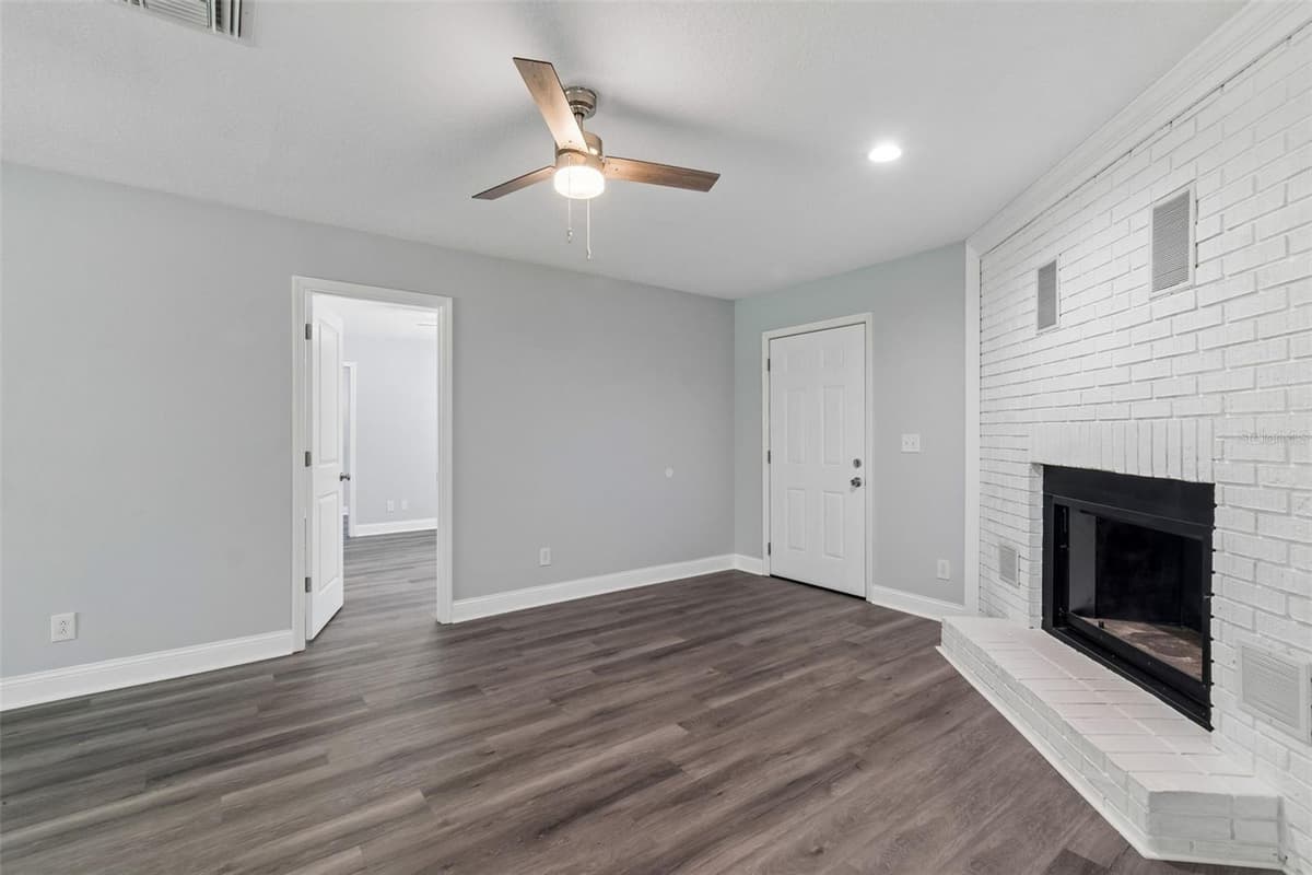 2317 WOOTEN ROAD — photo 6 of 40