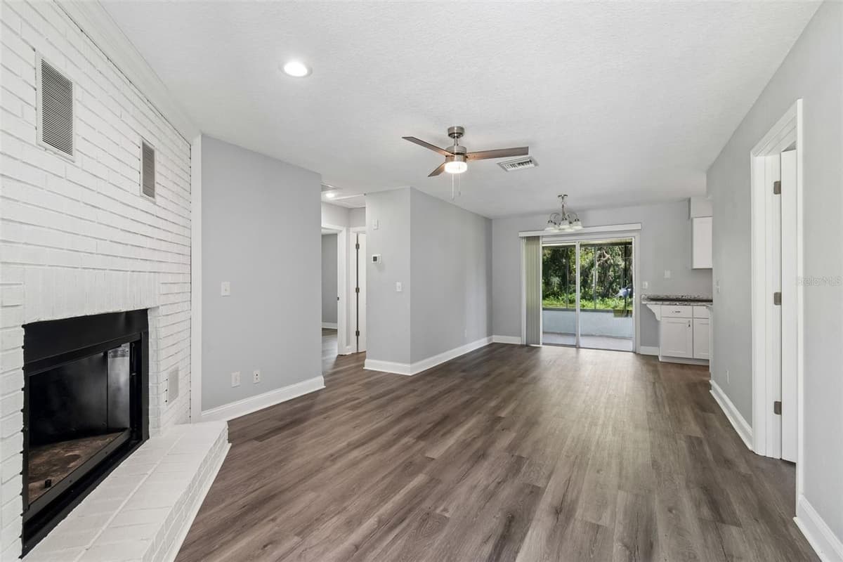 2317 WOOTEN ROAD — photo 7 of 40