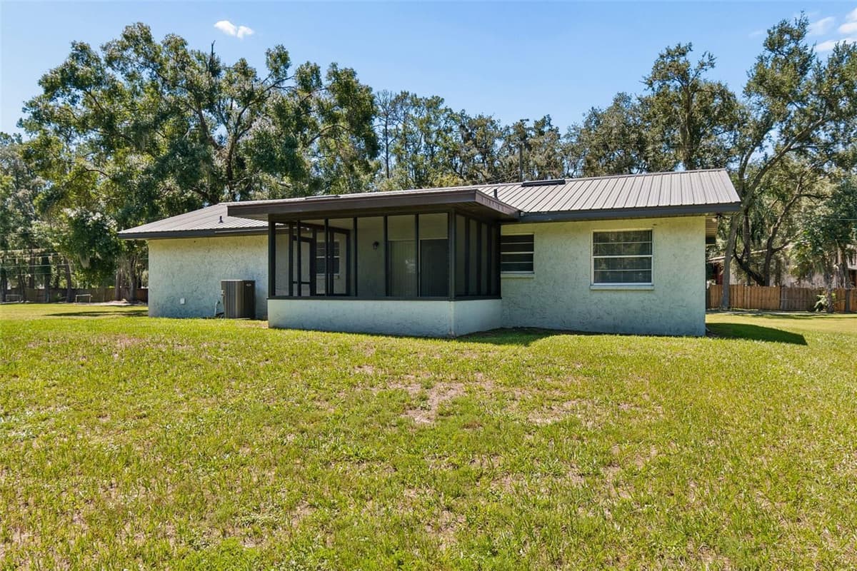 2317 WOOTEN ROAD — photo 32 of 40