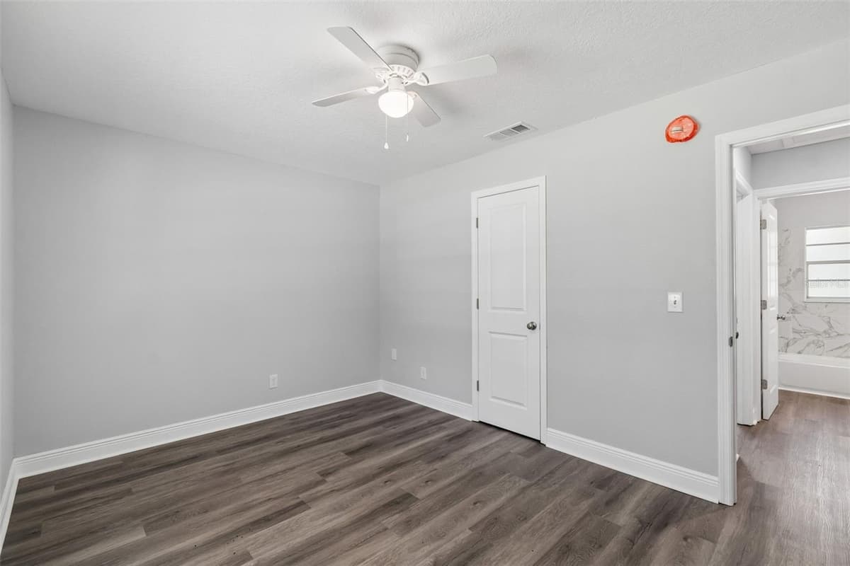 2317 WOOTEN ROAD — photo 16 of 40