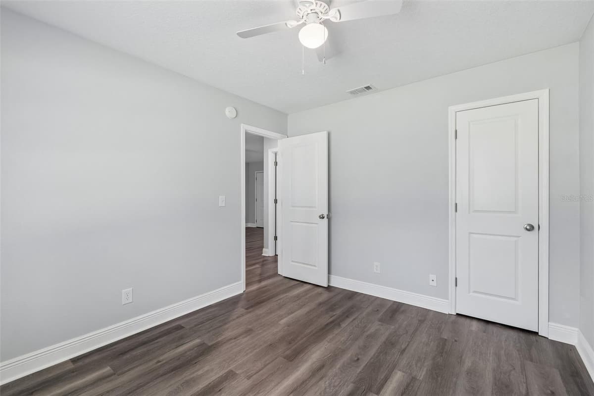 2317 WOOTEN ROAD — photo 14 of 40