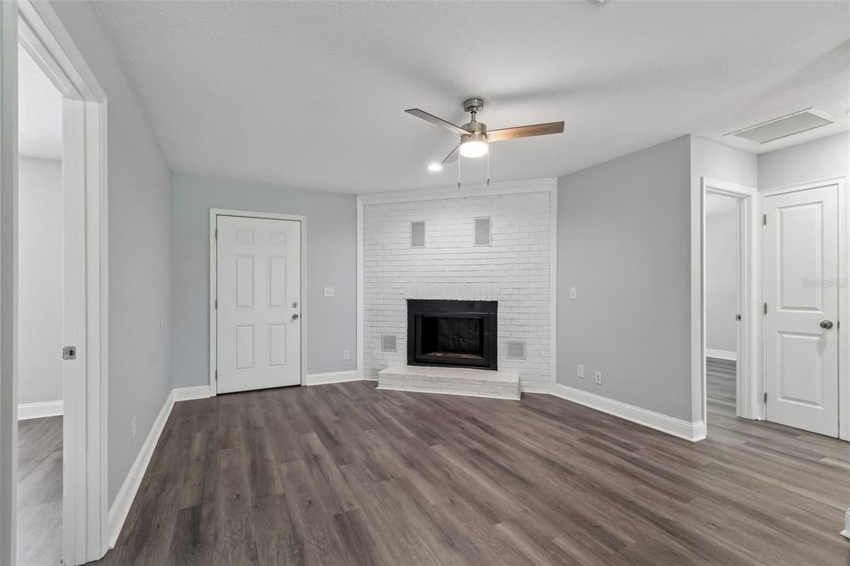 2317 WOOTEN ROAD — photo 5 of 40