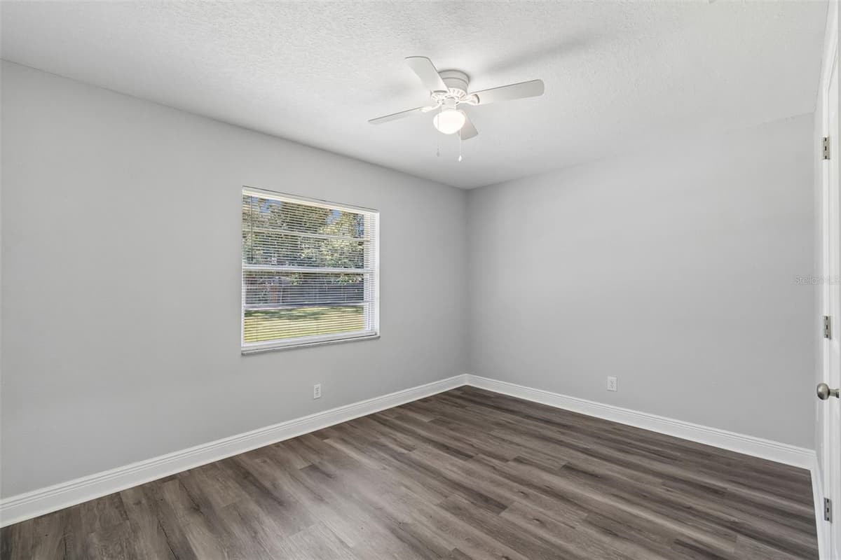 2317 WOOTEN ROAD — photo 15 of 40