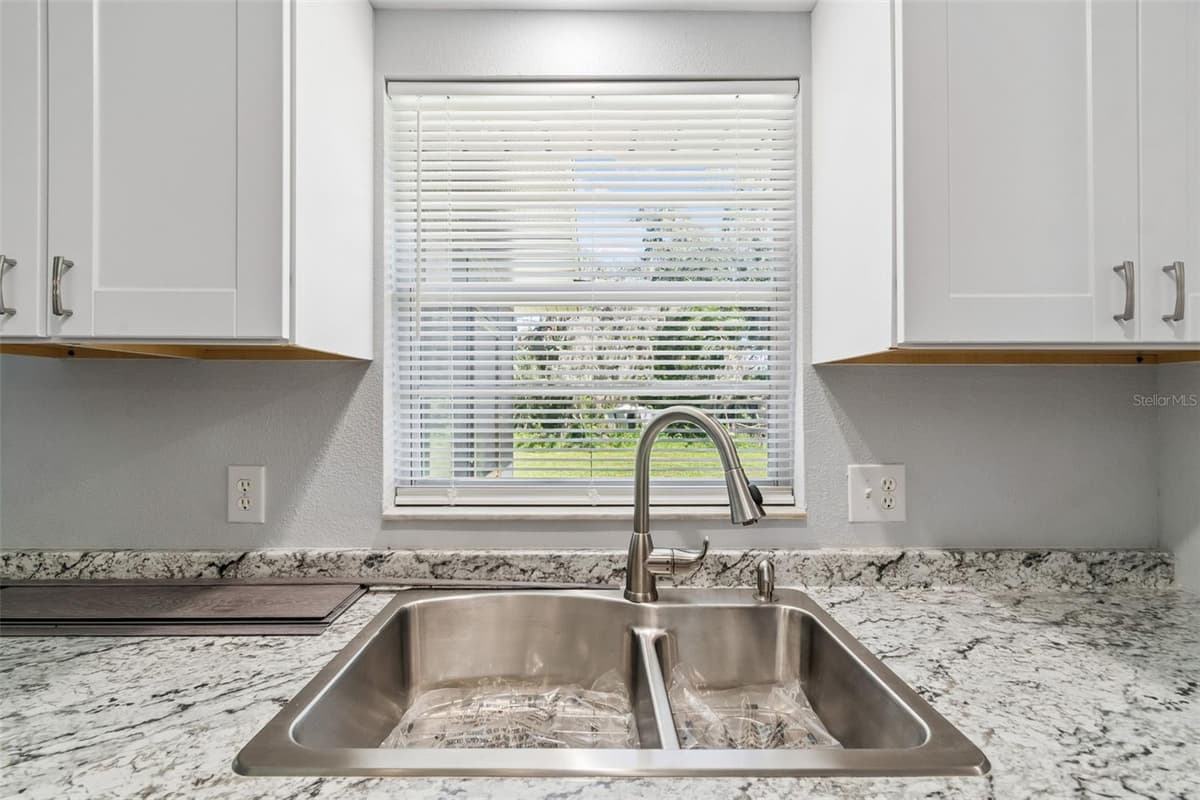 2317 WOOTEN ROAD — photo 13 of 40
