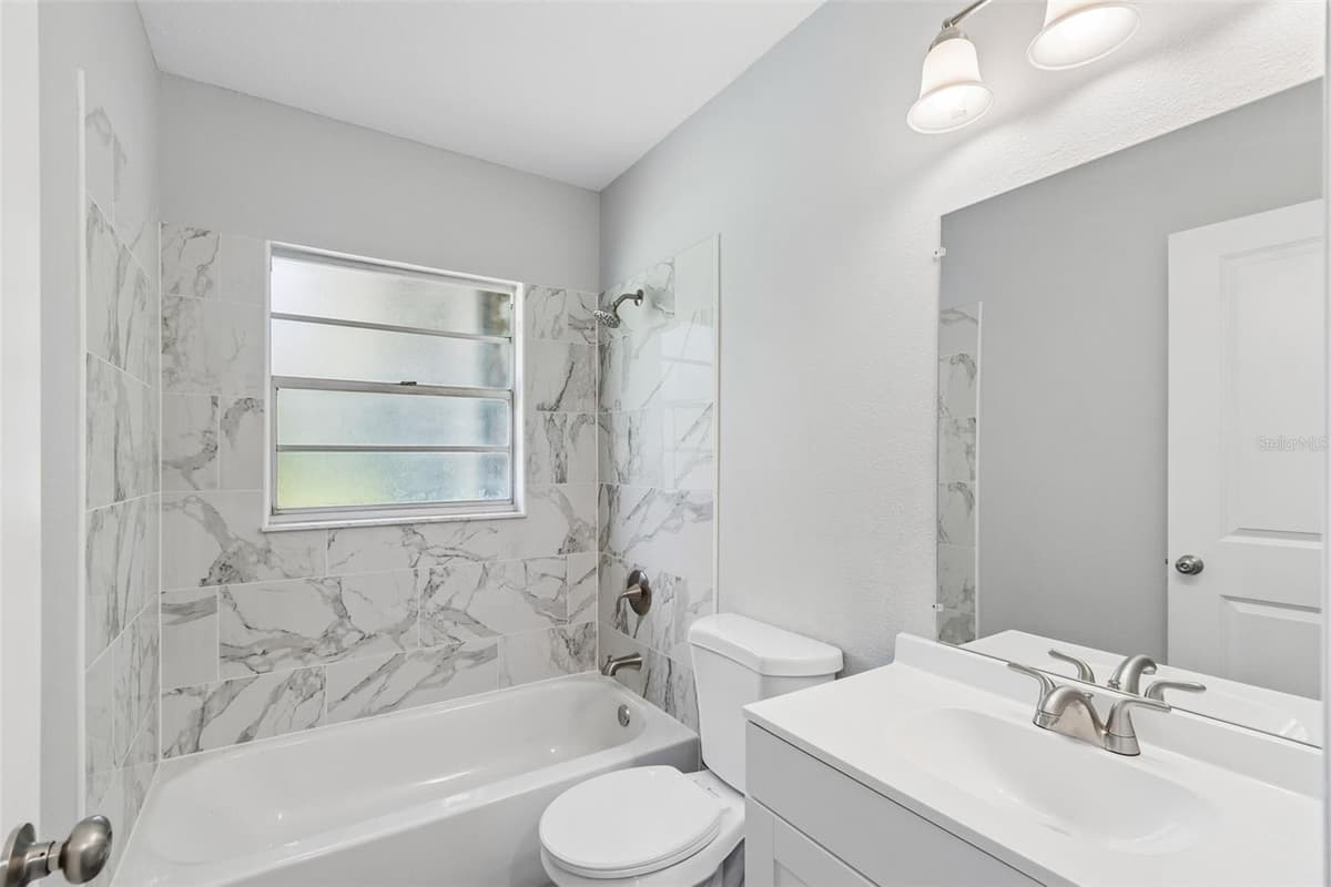 2317 WOOTEN ROAD — photo 17 of 40