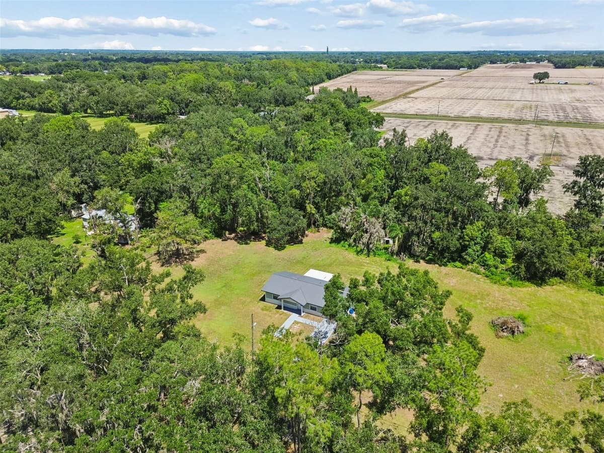 2317 WOOTEN ROAD — photo 37 of 40