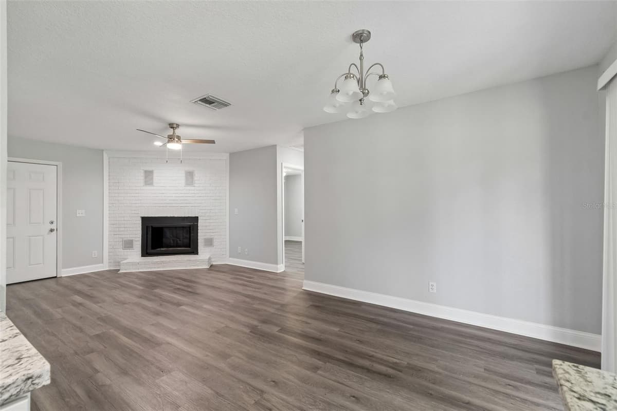 2317 WOOTEN ROAD — photo 8 of 40