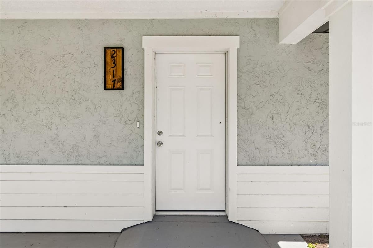 2317 WOOTEN ROAD — photo 4 of 40