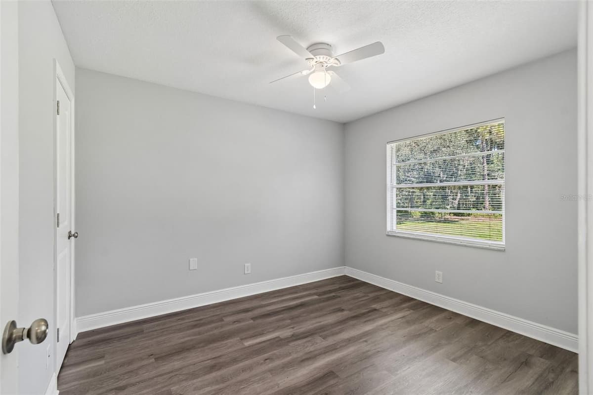 2317 WOOTEN ROAD — photo 19 of 40