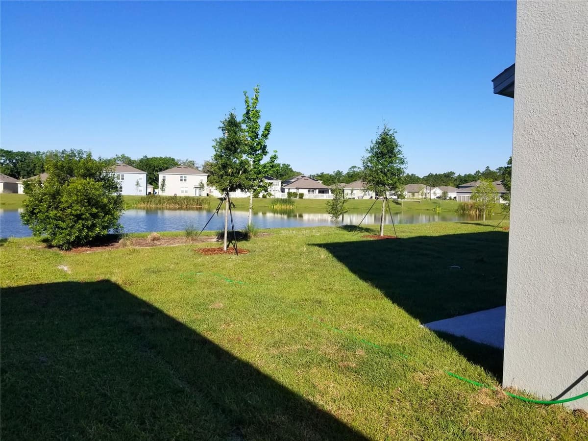1234 RED HILL ROAD — photo 19 of 36