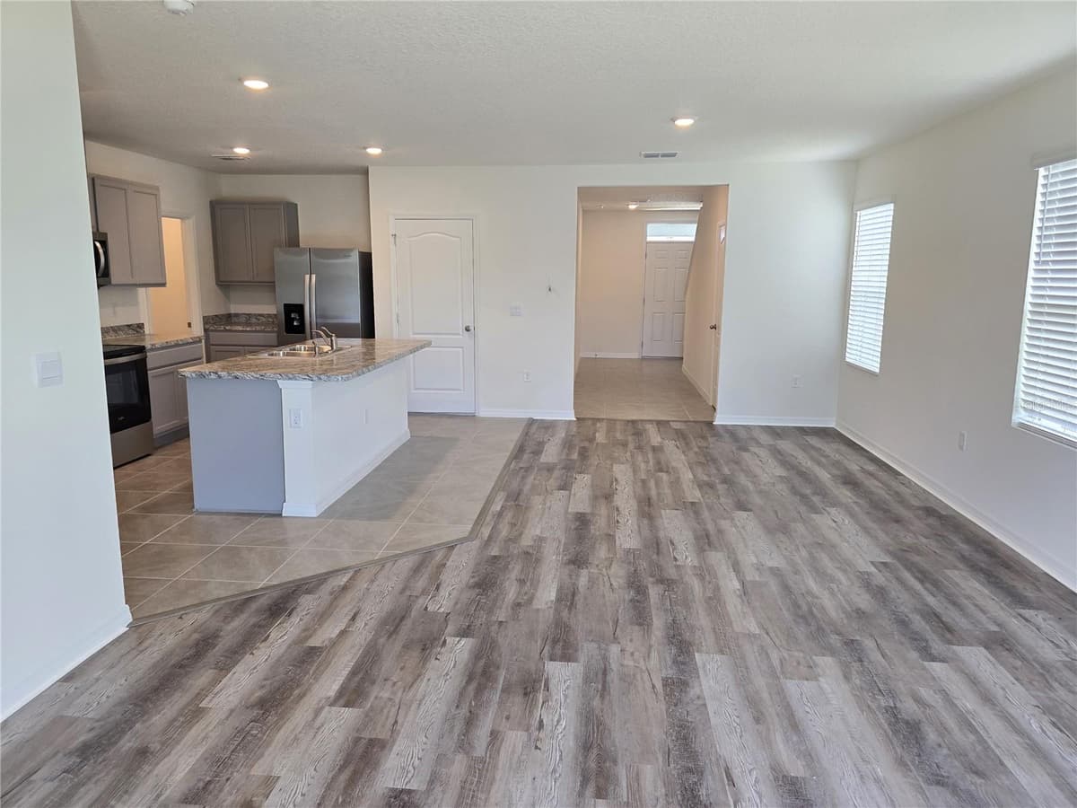 1234 RED HILL ROAD — photo 9 of 36