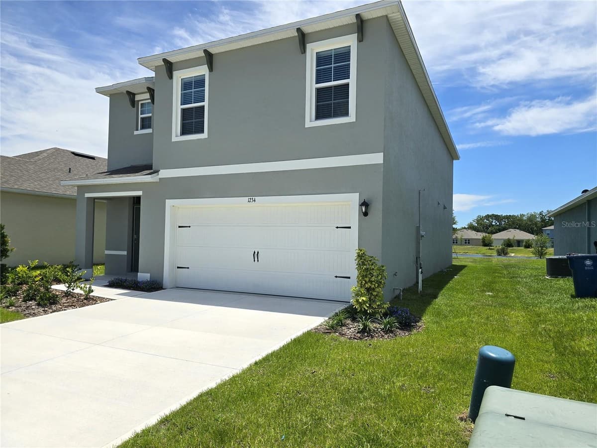 1234 RED HILL ROAD — photo 3 of 36