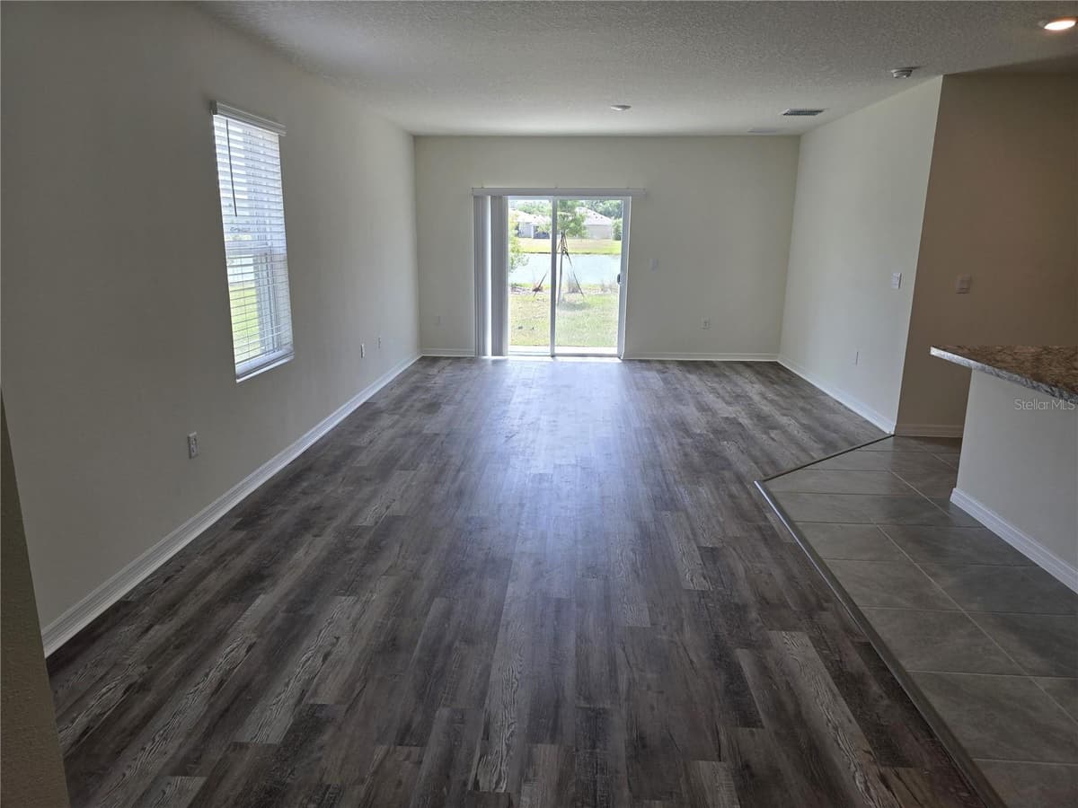 1234 RED HILL ROAD — photo 8 of 36