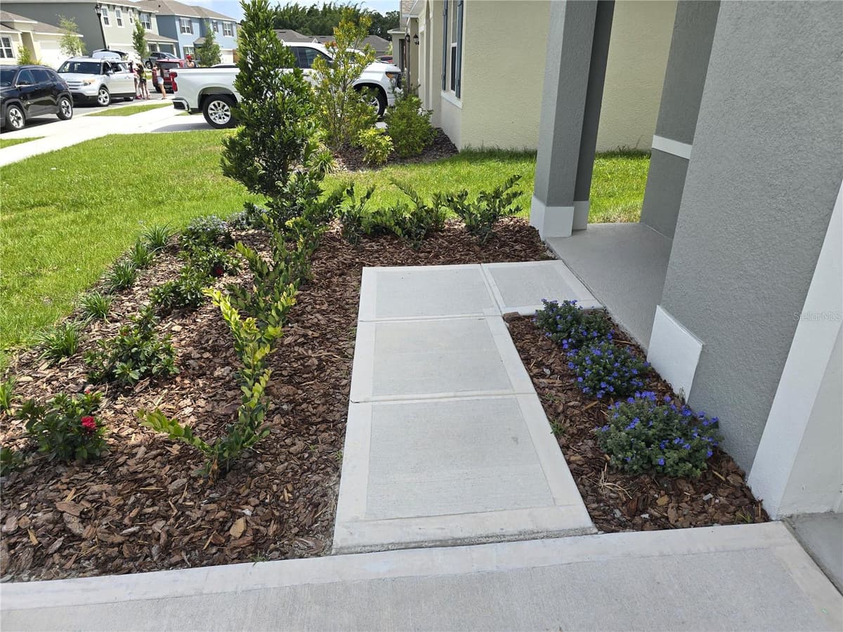 1234 RED HILL ROAD — photo 6 of 36