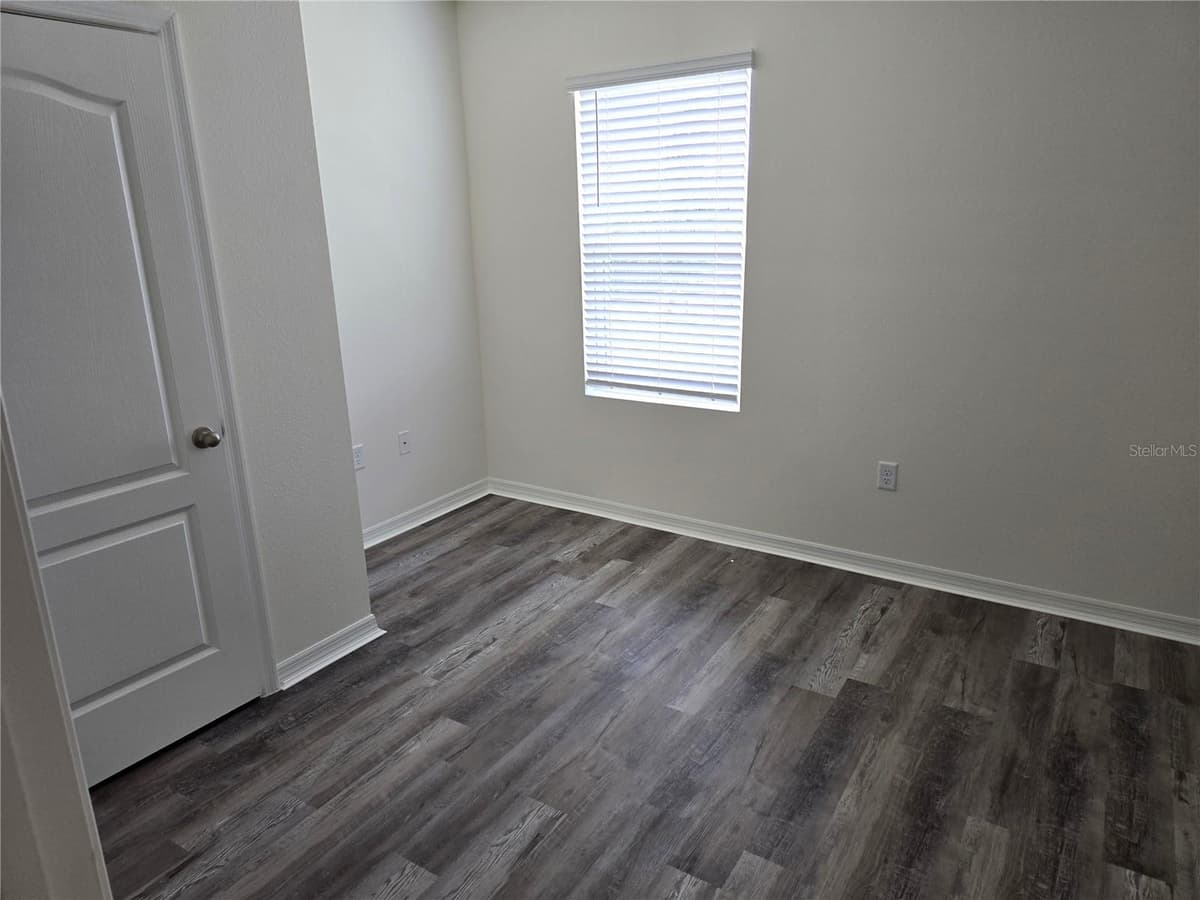 1234 RED HILL ROAD — photo 15 of 36