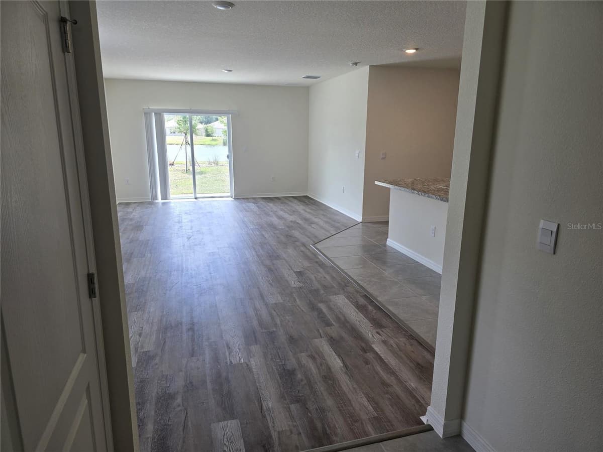 1234 RED HILL ROAD — photo 7 of 36
