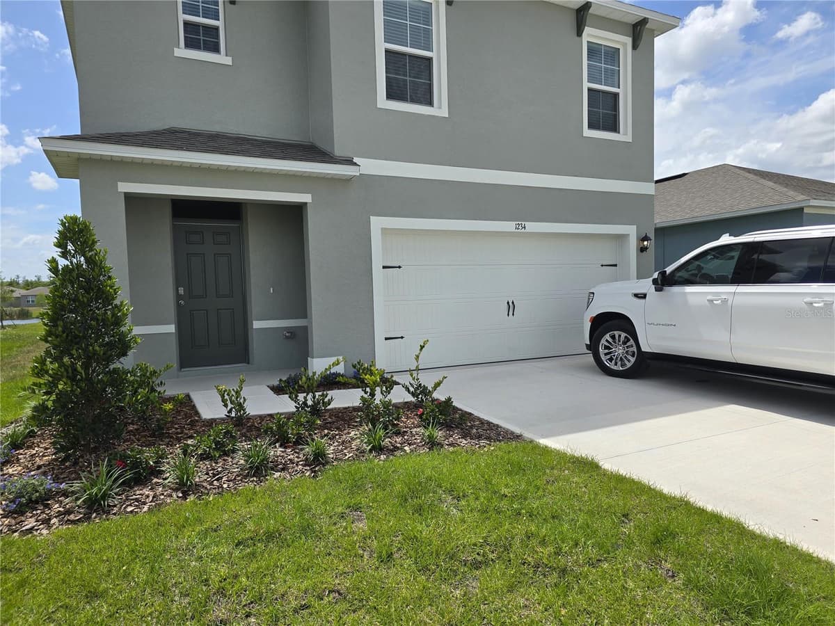 1234 RED HILL ROAD — photo 4 of 36