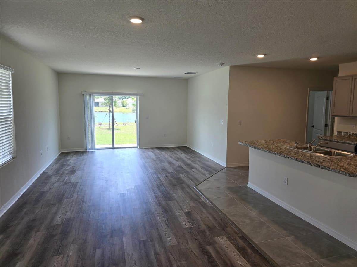 1234 RED HILL ROAD — photo 10 of 36