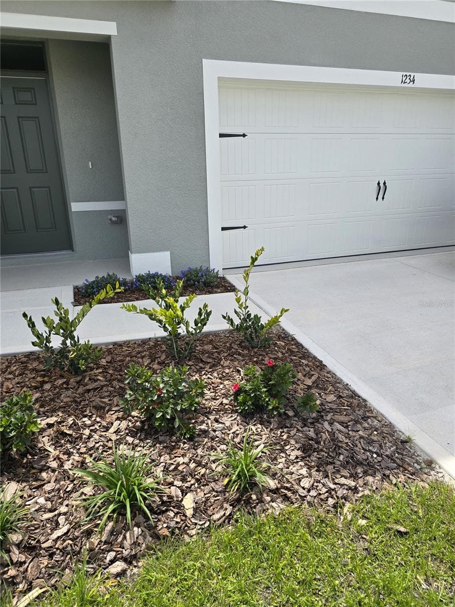 1234 RED HILL ROAD — photo 5 of 36