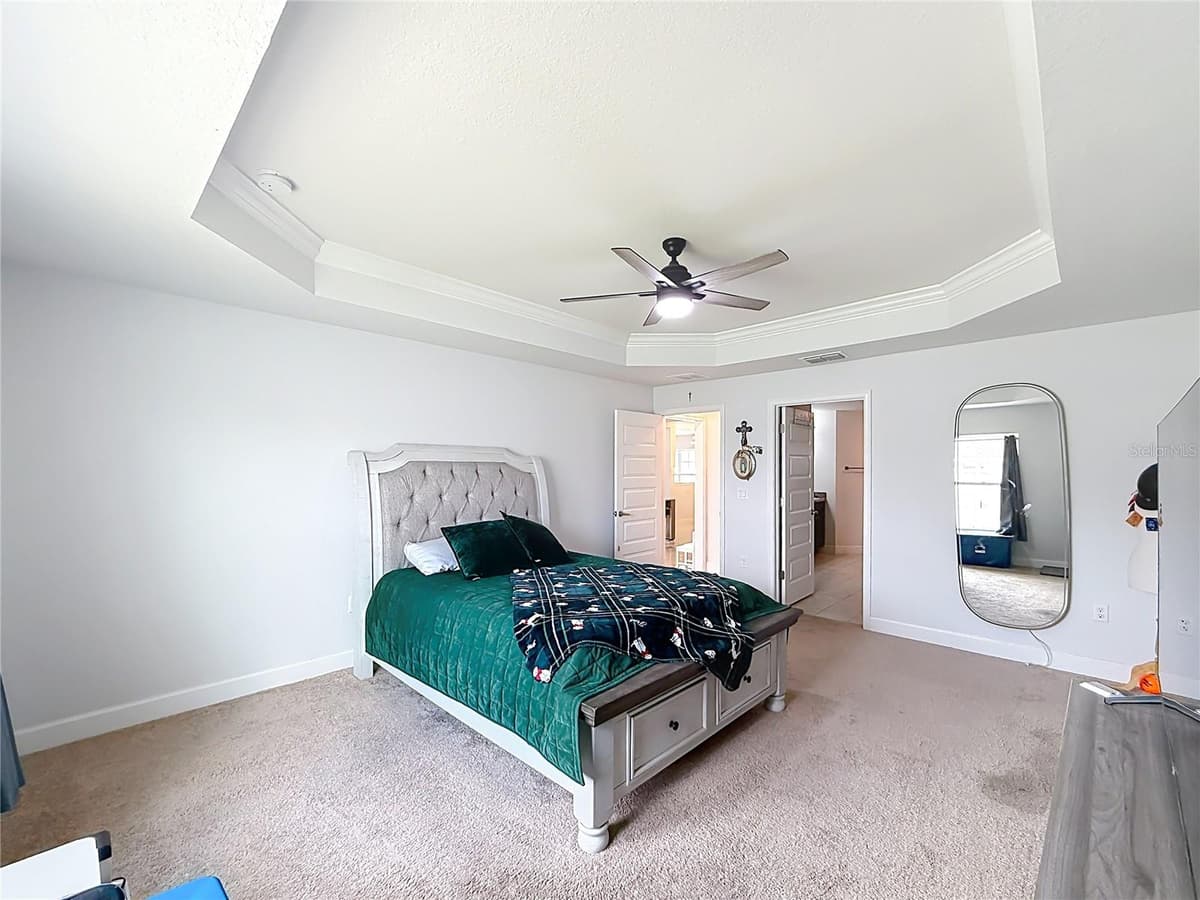 5108 90TH PLACE — photo 34 of 60