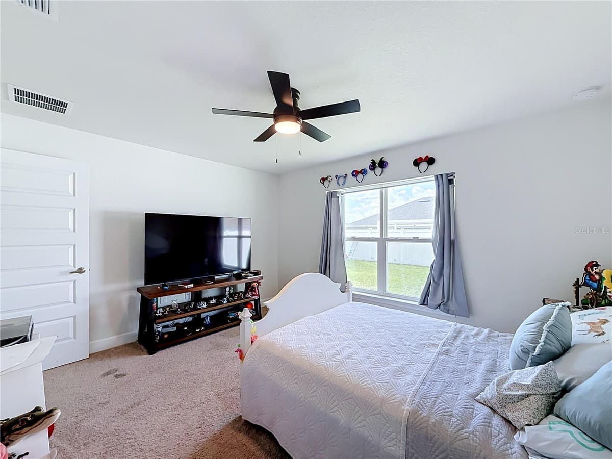 5108 90TH PLACE — photo 31 of 60