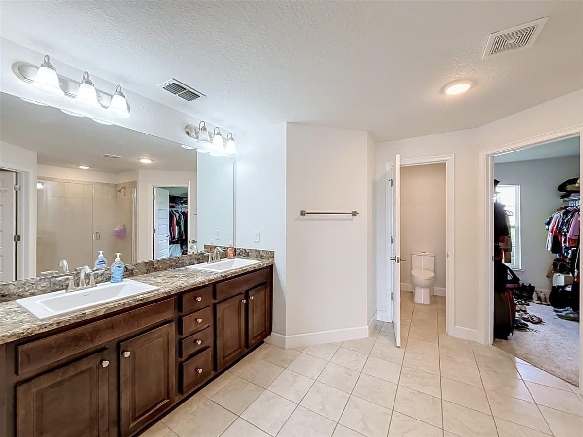 5108 90TH PLACE — photo 38 of 60