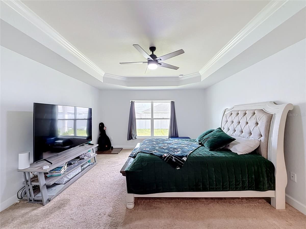 5108 90TH PLACE — photo 36 of 60