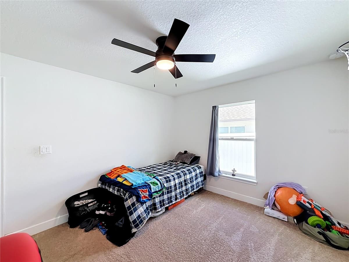 5108 90TH PLACE — photo 24 of 60