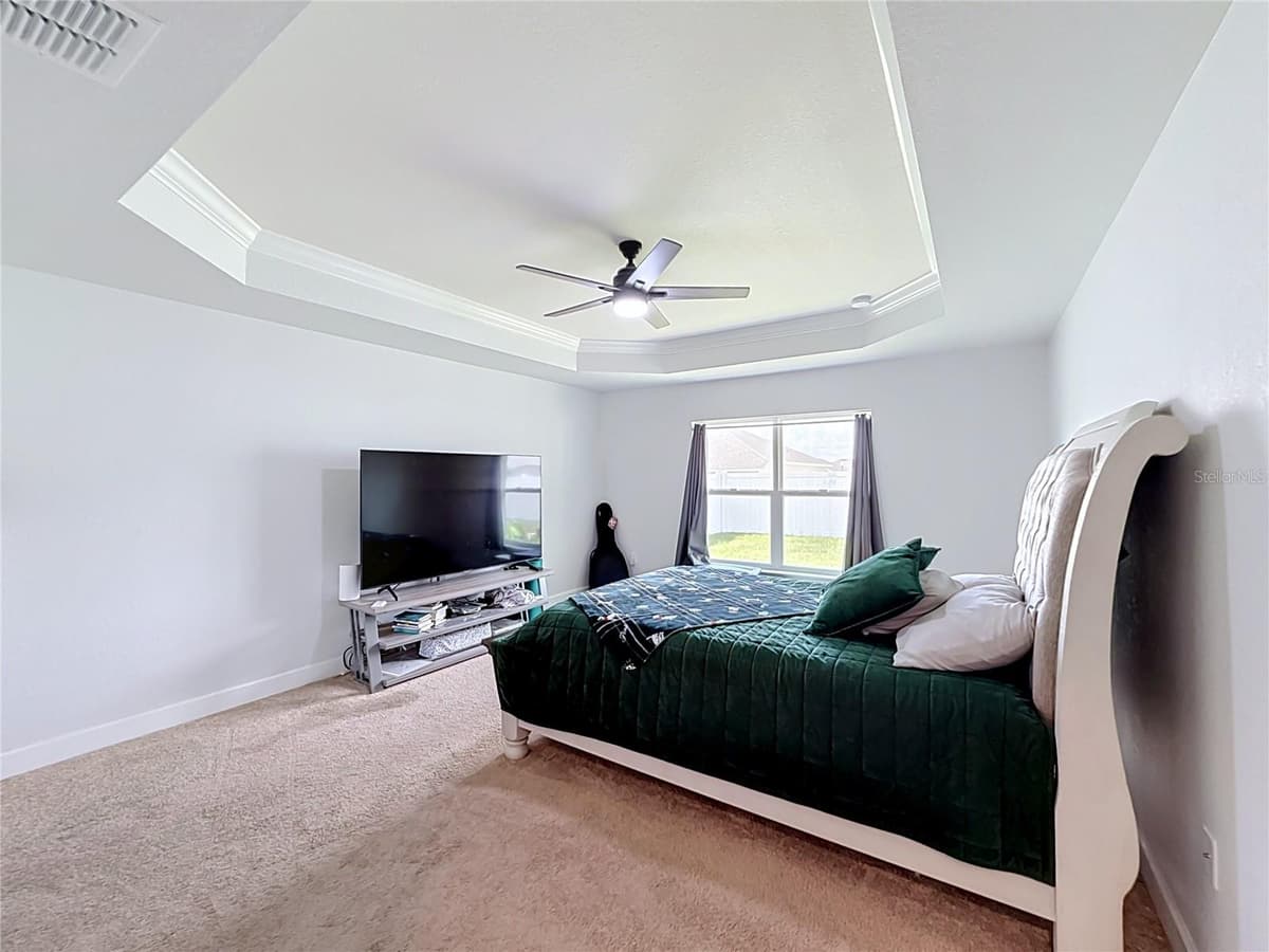 5108 90TH PLACE — photo 37 of 60