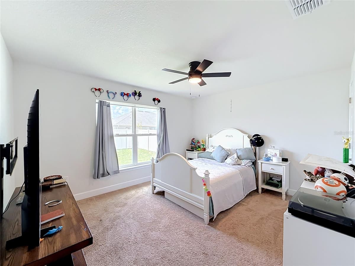 5108 90TH PLACE — photo 30 of 60